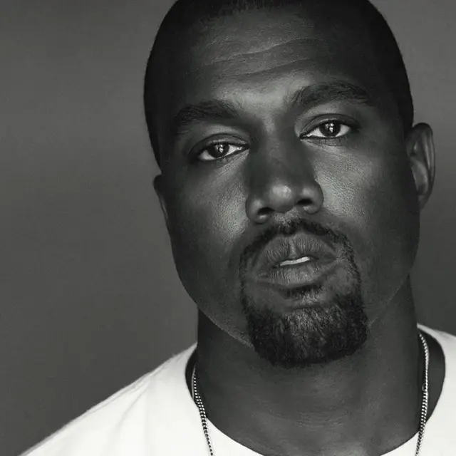 출처:https://kanyewest.fandom.com/