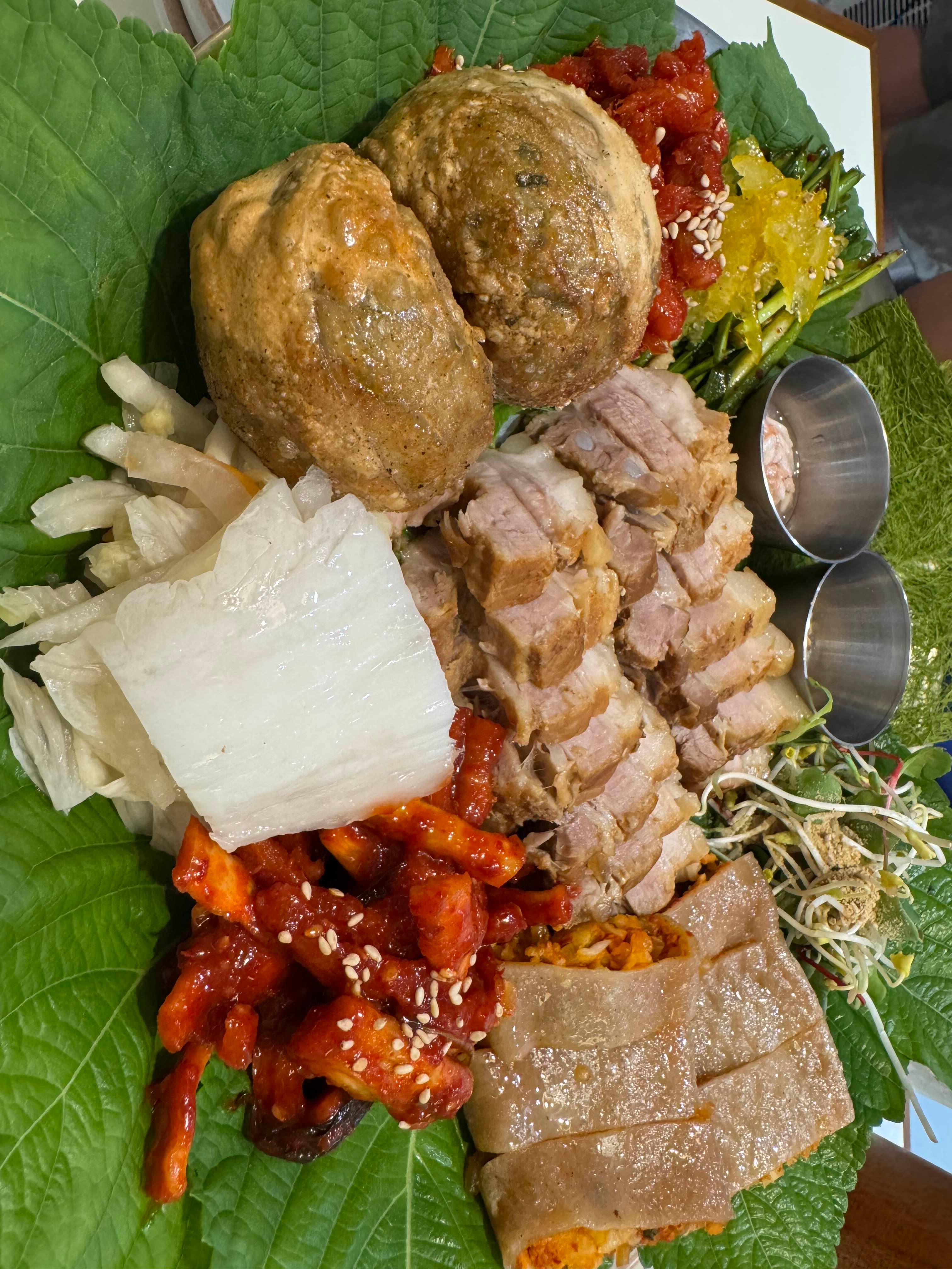 잘빠진술상