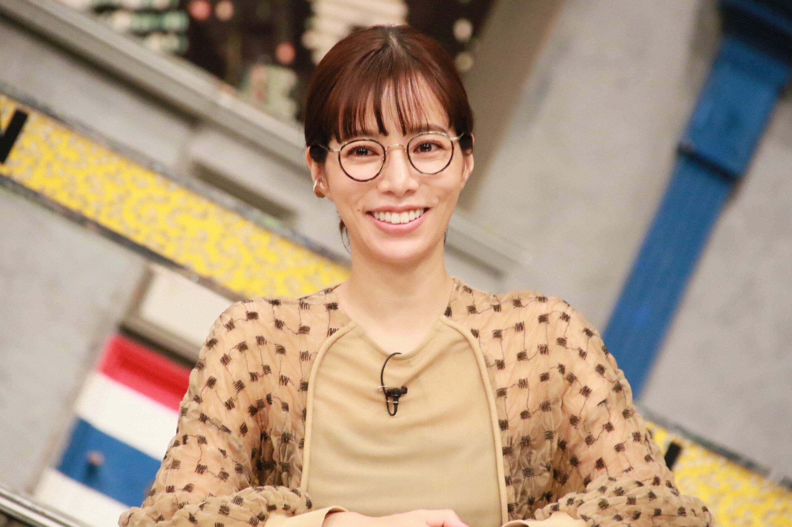 시그널 장기 미제 사건 수사반 스페셜 사쿠라이 유키 さくらいゆうき Sakurai Yuki 시그널 장기 미제 사건 수사반 스페셜 사쿠라이 유키 さくらいゆうき Sakurai Yuki