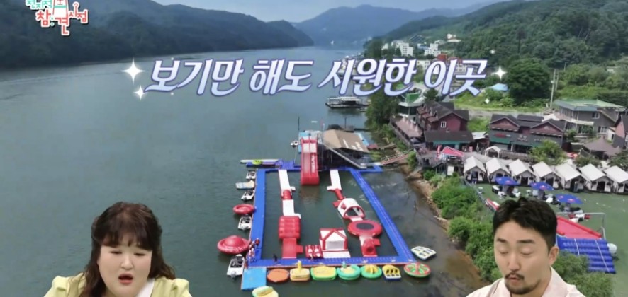  차별화된 웹디자인 솔루션으로 성공하는 비즈니스