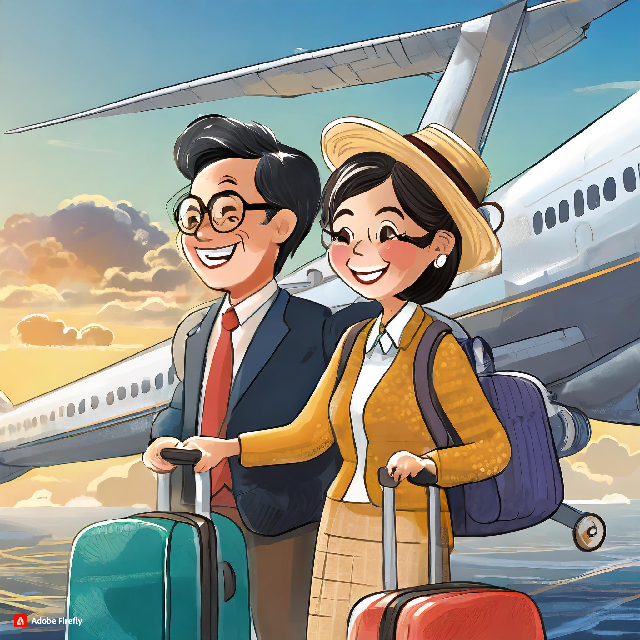 개인연금저축으로 행복한 노후