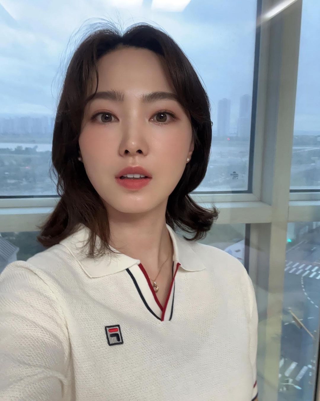 차유람 프로필 : 남편 이지성 작가, 고향, 나이, 키, 인스타그램, 정치 도전 후 복귀 근황 (업데이트)
