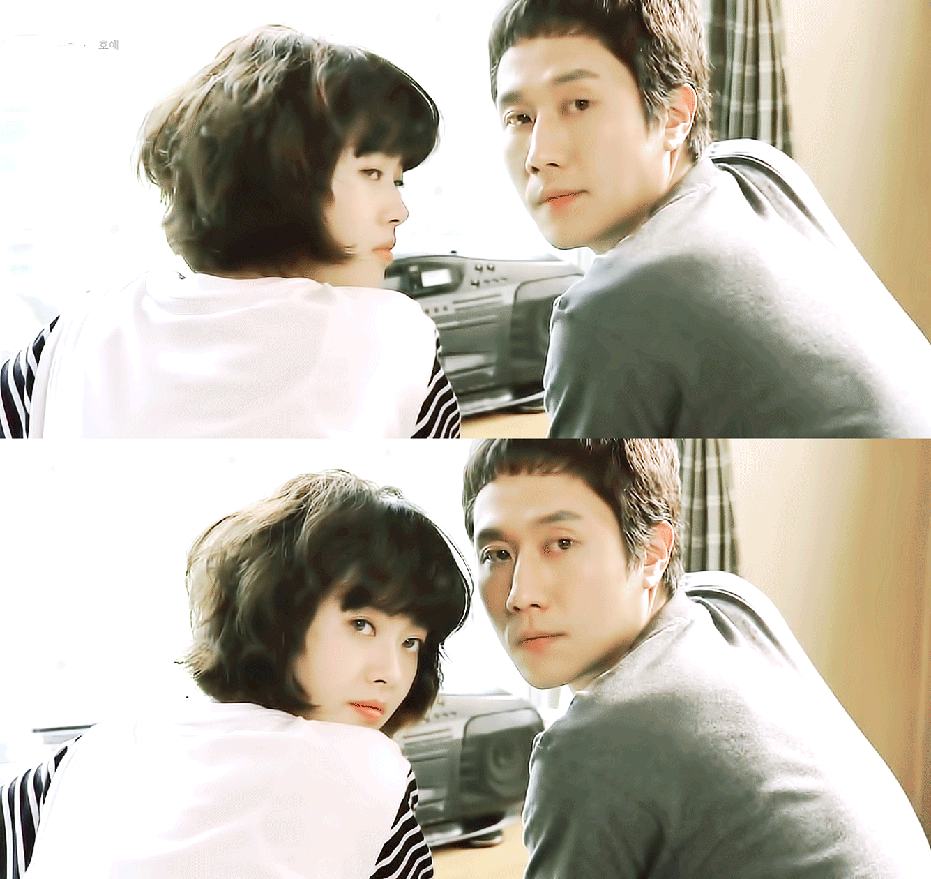 e03-2 (8).gif