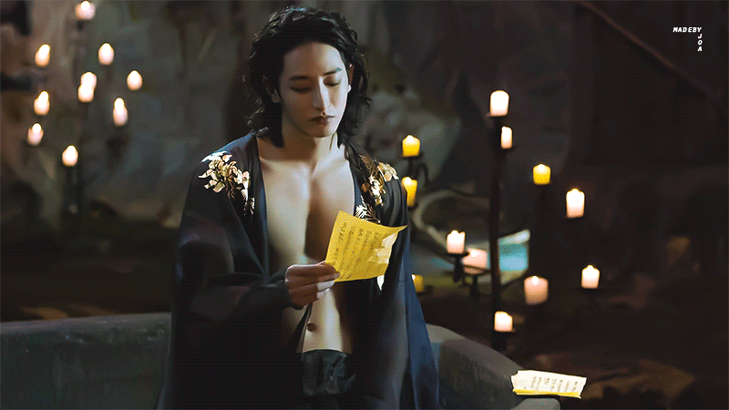 img.gif