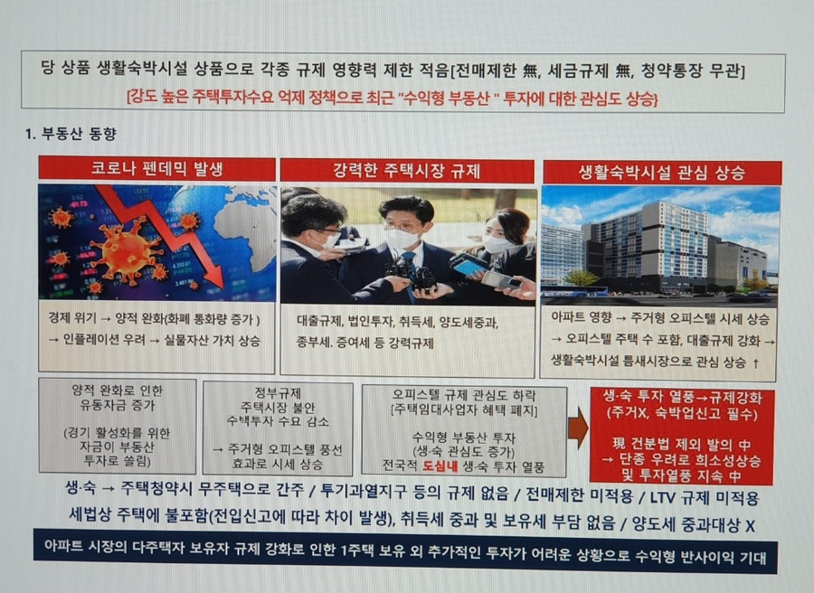 안양 오피스텔 분양 안양역 퍼스트 줌시티 안양1번가 18