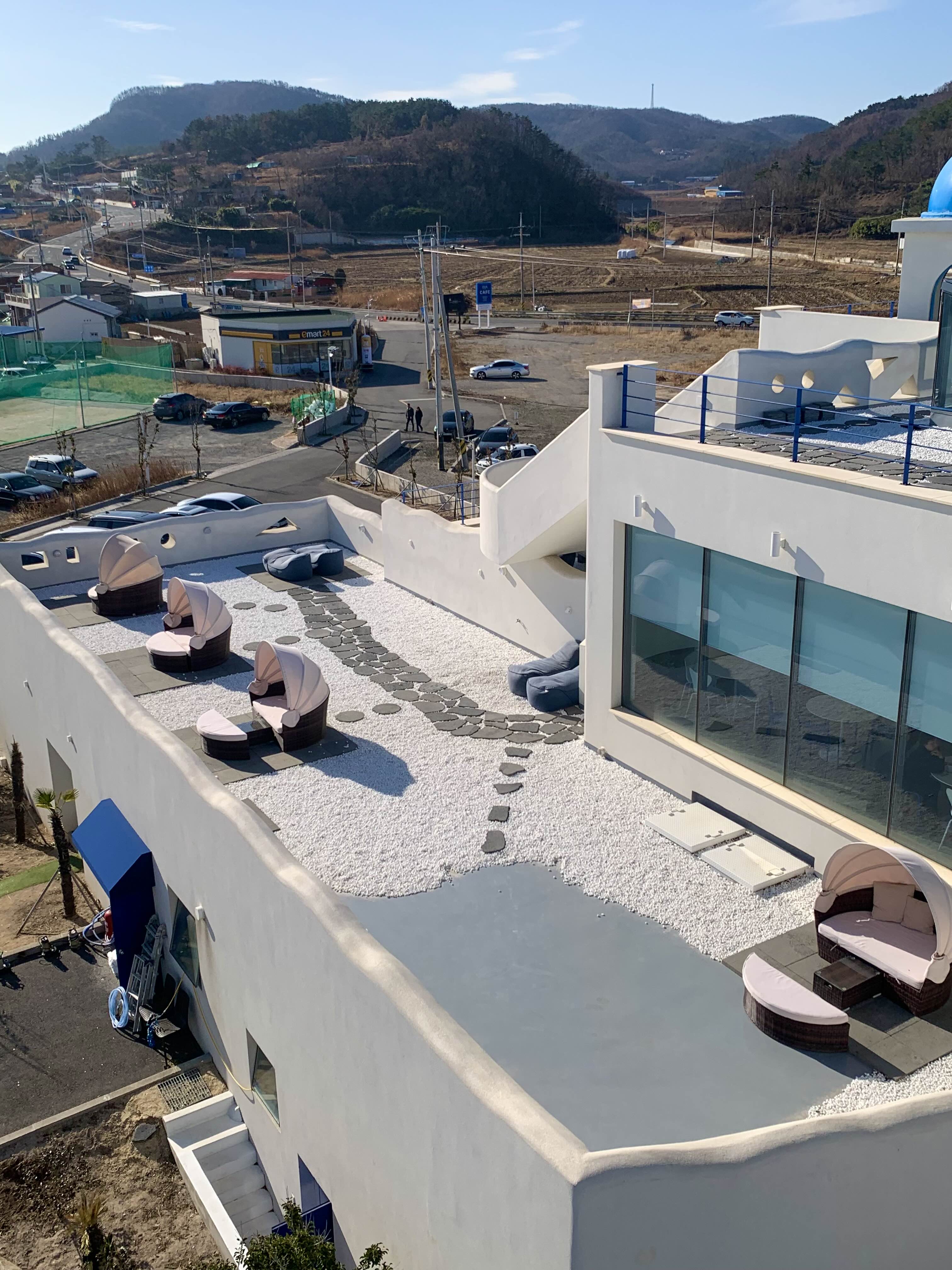 아카페 이미지