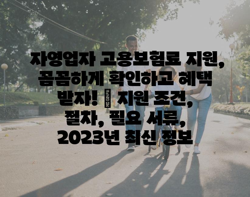 샘플 (26)