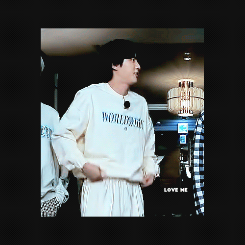img.gif