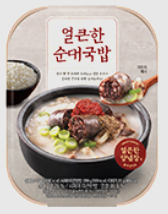 지에스25 이미지
