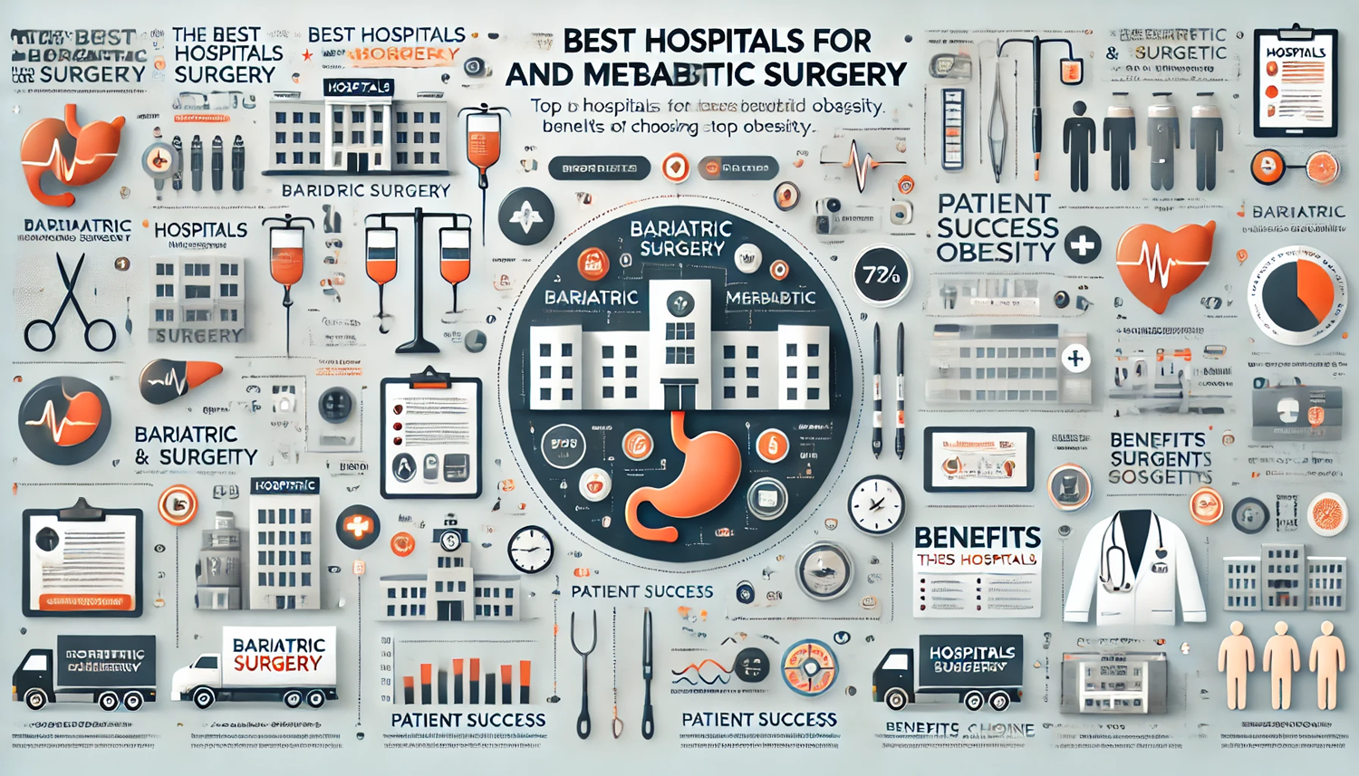 강원도 비만대사수술 잘하는 병원