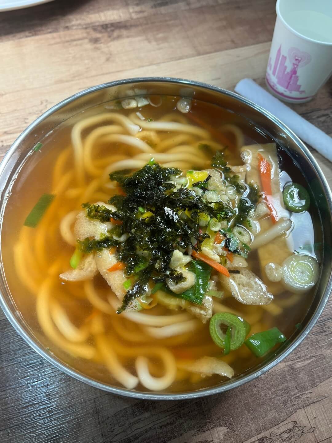 불티나-기사-왕-돈까스-우동