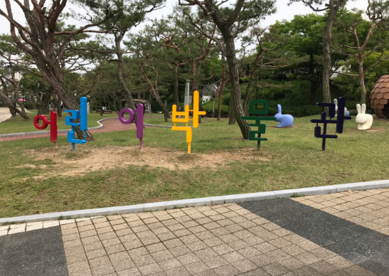  전주어린이박물관 리얼후기