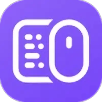  Logi Options 로지텍 마우스, 키보드 전용 편의 프로그램