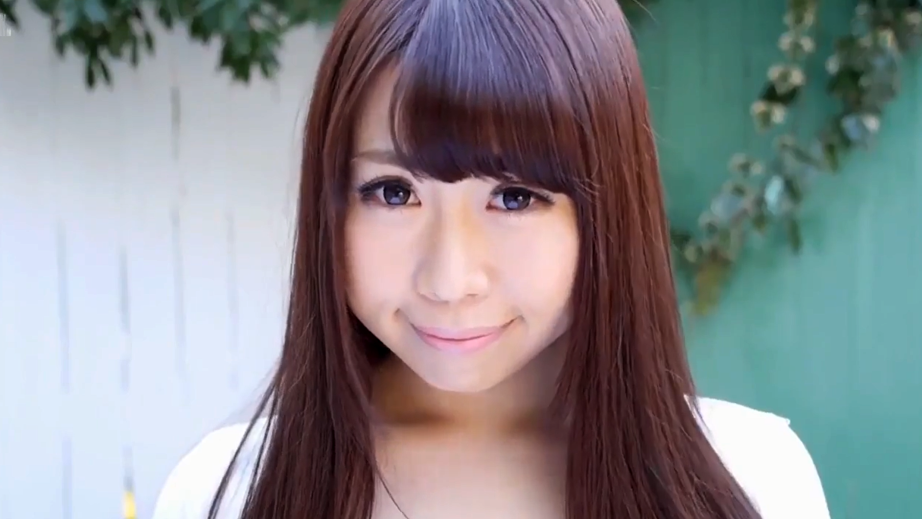 카사이_노조미_Kasai_Nozomi_河西希