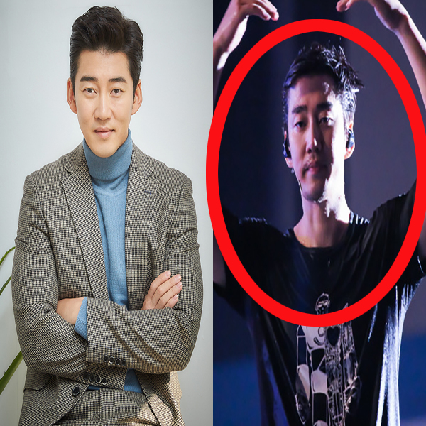  윤계상 여자친구 뷰티 브랜드 대표 및 이하늬 결별 사유