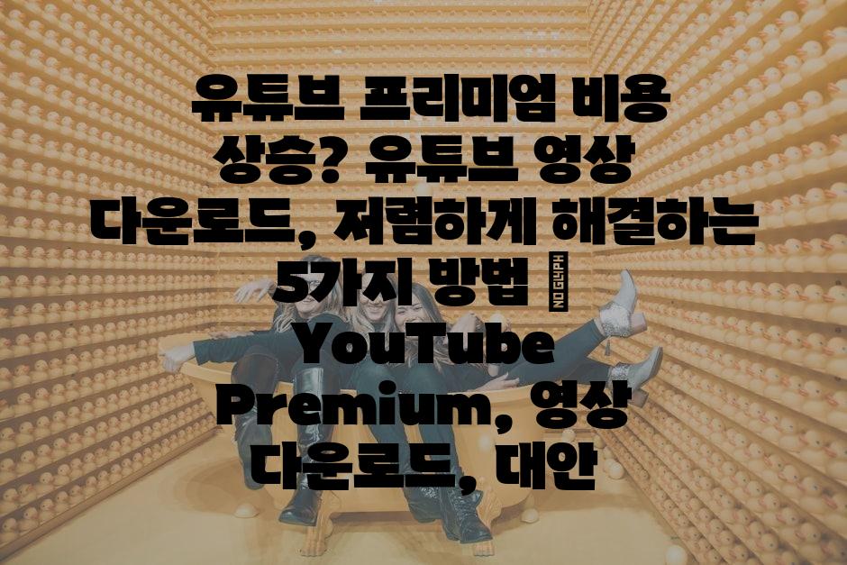 샘플 (41)