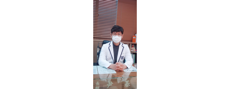 고령군 근처 한의원 추천 잘하는곳 유명한곳 가격 비용 금액 후기 추나 침치료 한방병원 -
다산한의원
고령군 한의원