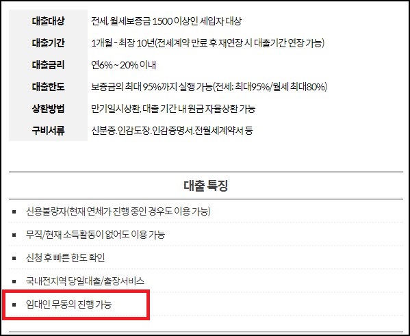 임대인의 동의 없이 물려받은 저당권을 인출하려는 경우 한도는 어디서 확인할 수 있나요? 5