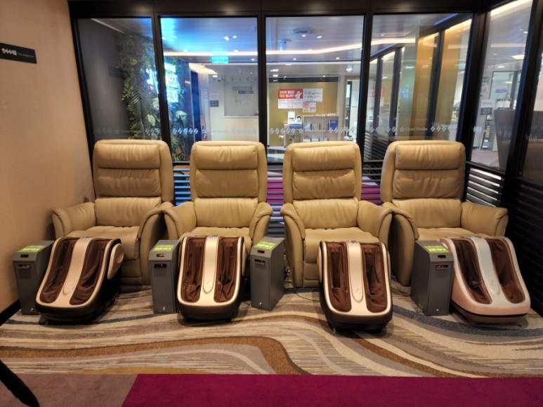 한일고속 골드스텔라 여수에서 배 타고 제주도 가는 방법. 68