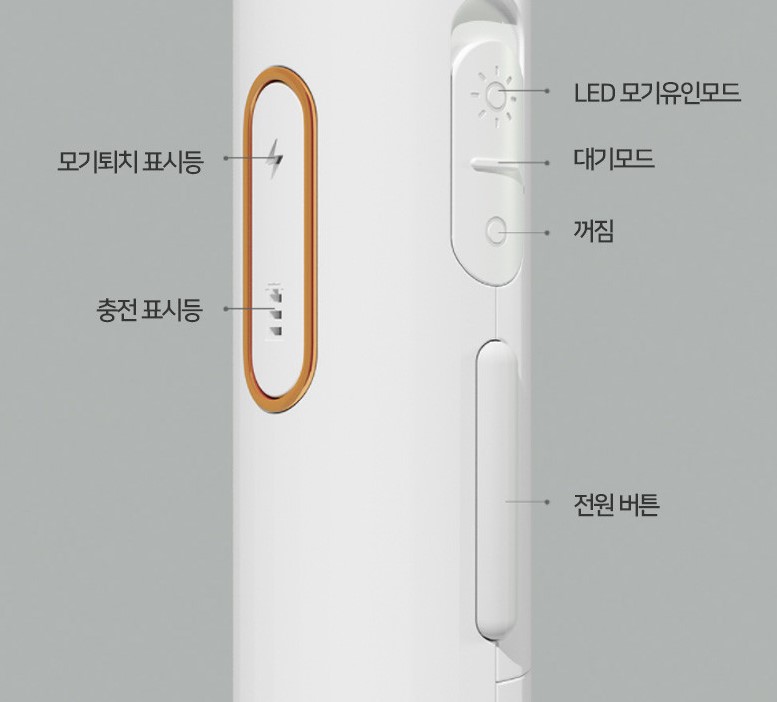 샤오미_전기_모기채_16