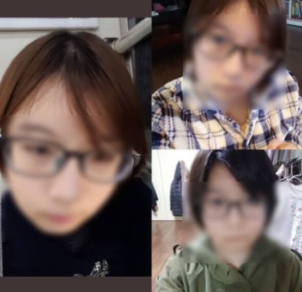  믿기지 않을 정도로 어린 16세 소녀가 저지른 2017년  인천 초등학생 토막살해 사건