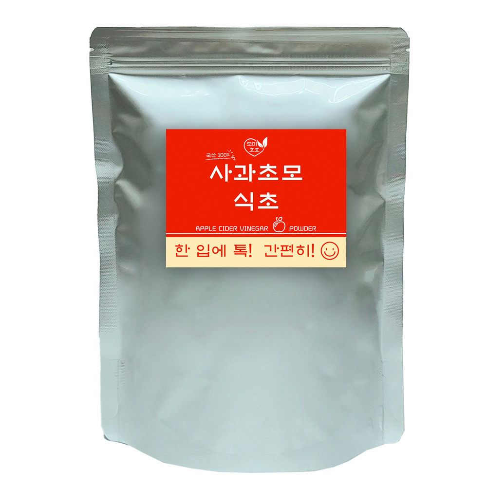 솔찬팜 이미지
