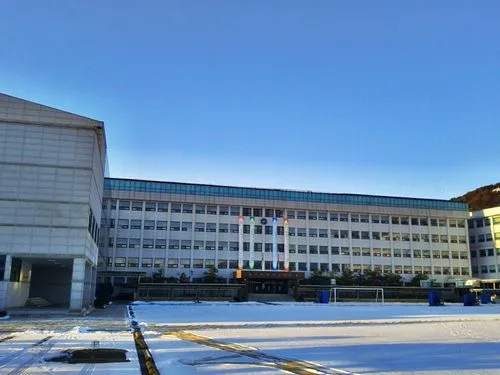  과천시 고등학교 순위(2022년 최신버전, 소수정예 학군?!)