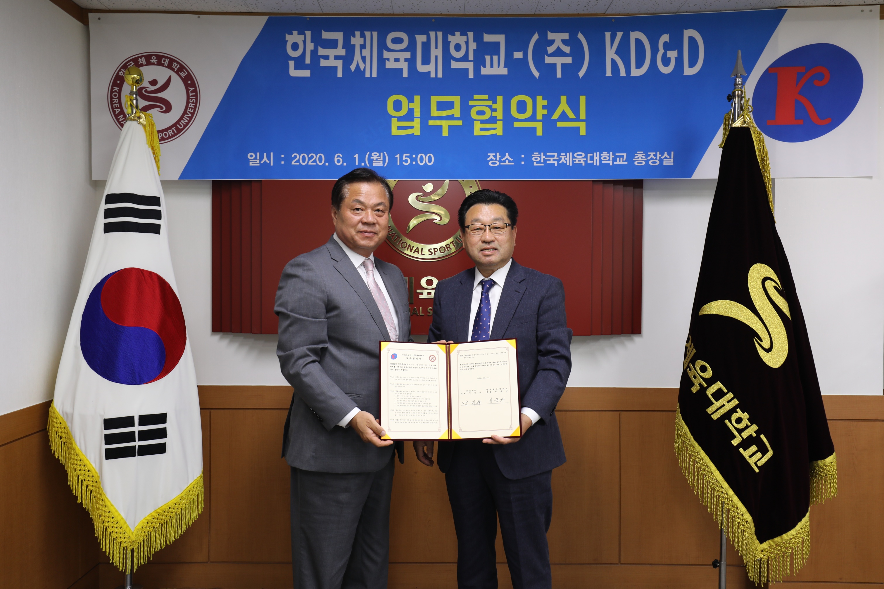 더힐링센터 이미지