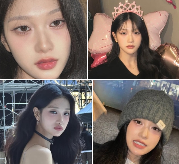 이서연