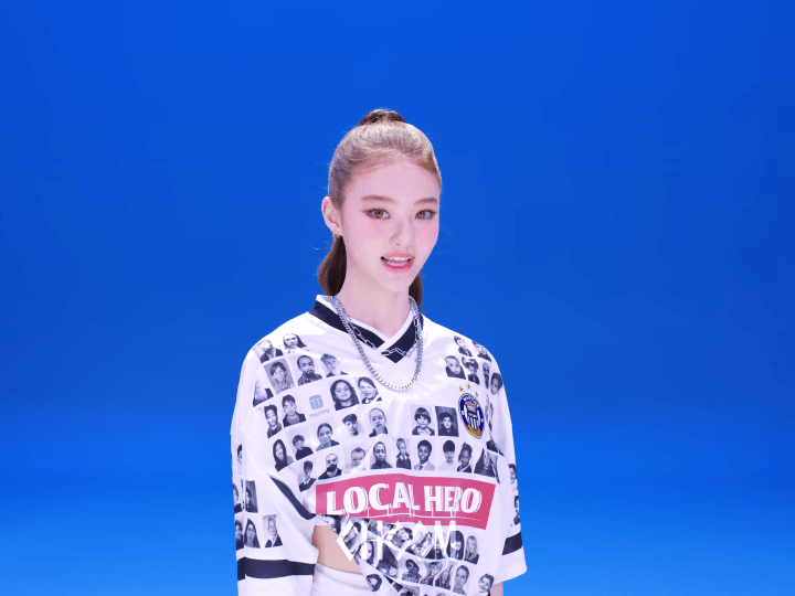 img.gif