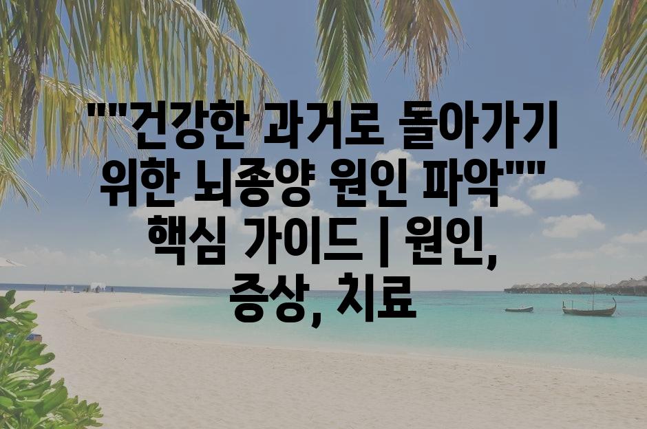 샘플 (5)