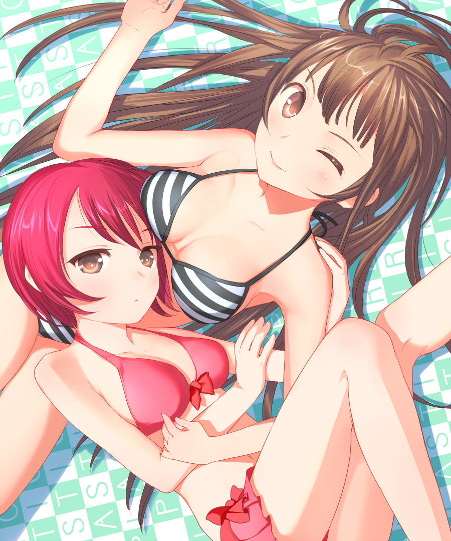  한글판 에뮬 게임 롬파일 & ISO 다운로드 목록 2022.2.4 (MSX - SMS - PS2 - NDS - 3DS)