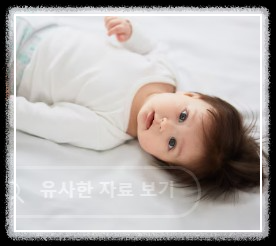 지원대상은 누구인가요?