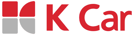 중고차 매매 사이트 추천 케이카 K Car 이용 후기