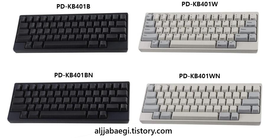 hhkb 해피해킹 Professional Classic BT Hybrid type-s 무각 유각 비교 정리 - undefined - hhkb 해피해킹 키보드 Professional Classic BT Hybrid type-s 무각 유각 비교 정리 - 각인 hhkb 해피해킹 Professional Classic BT Hybrid type-s 무각 유각 비교 정리 - undefined - hhkb 해피해킹 키보드 Professional Classic BT Hybrid type-s 무각 유각 비교 정리 - 각인
