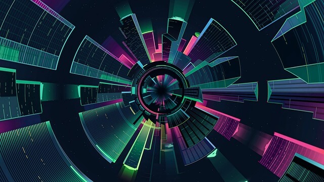 공장 자동화를 위한 IoT 디바이스 10가지