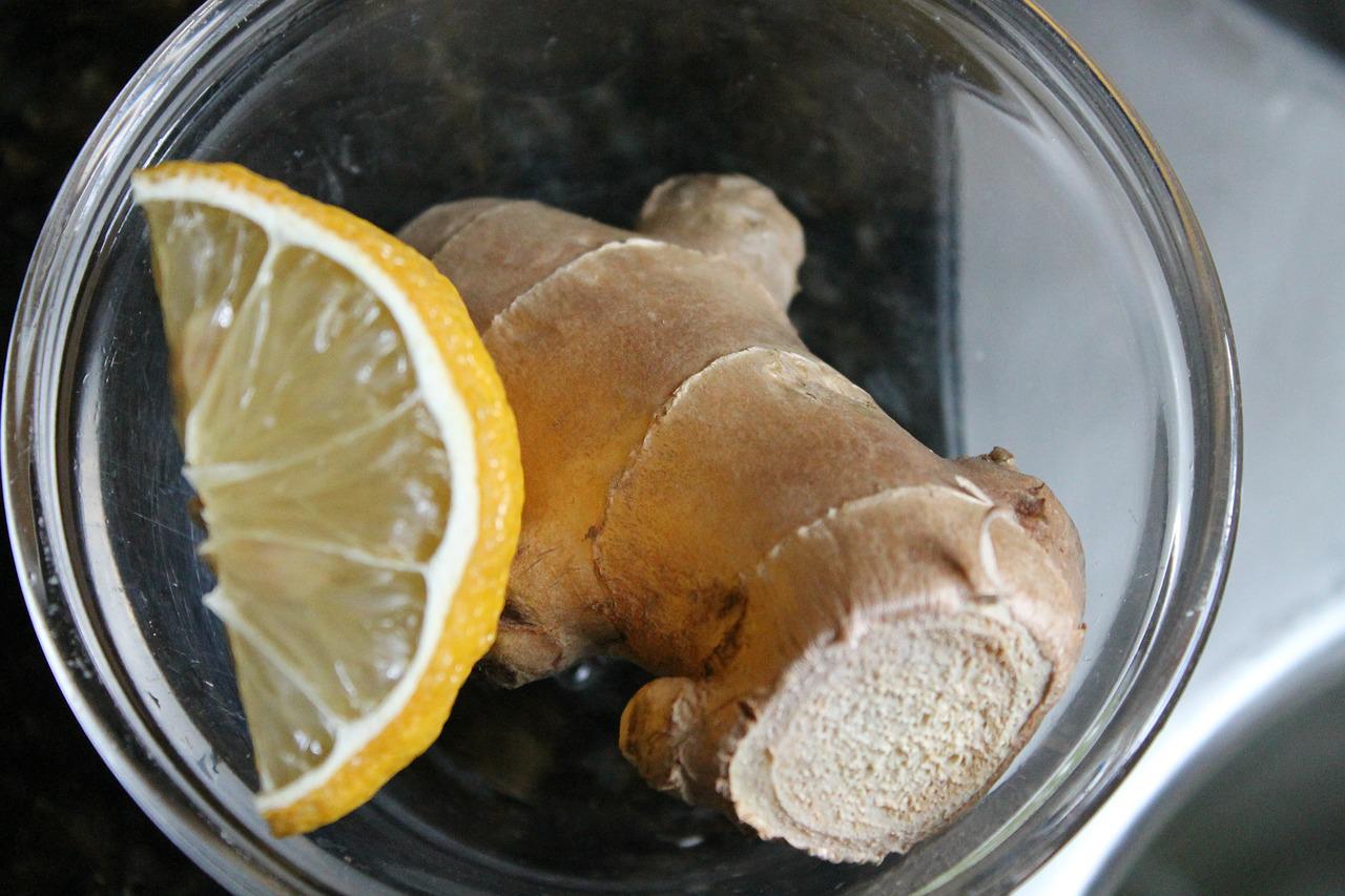 레몬생강차 효능 트와이닝 레몬&진저 티 먹는법 TWINING'S LEMON&GINGER TEA 레몬생강청 효능효과 디톡스티 커피대용차 소음인에좋은 차 레몬생강차부작용 레몬생강차 효능 트와이닝 레몬&진저 티 먹는법 Twining'S Lemon&Ginger Tea 레몬생강청 효능효과 디톡스티 커피대용차 소음인에좋은 차 레몬생강차부작용