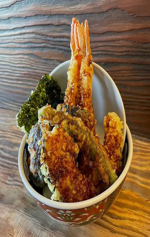 코카모메 통영점