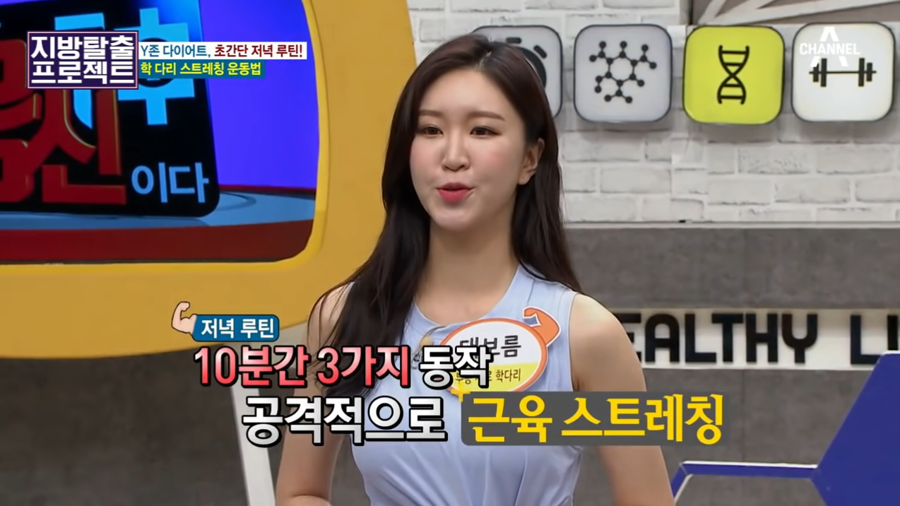 이 이미지는 대체 속성이 비어있습니다. 그 파일 이름은 img.jpg입니다