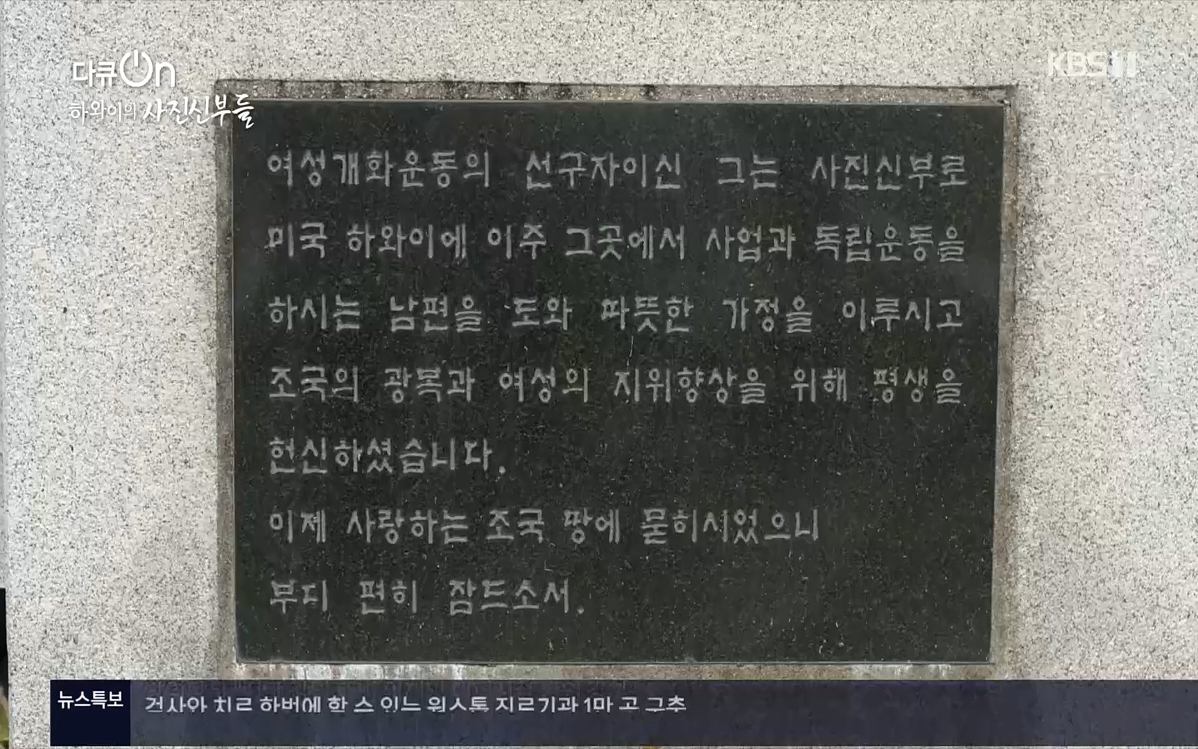 다큐 On.E153.220819p.H264-F1RST.mp4_20220822_174008.268.jpg