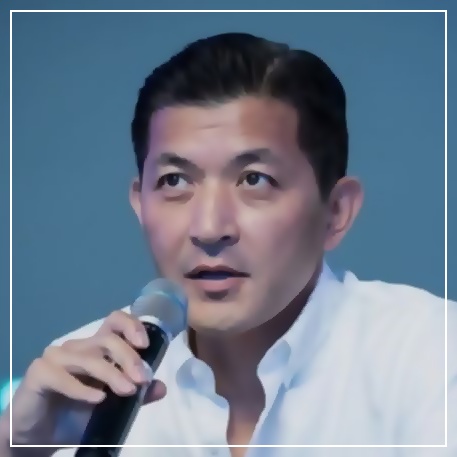  삼화네트웍스 주가는 왜 오르는건가요? 홍정욱 관련주