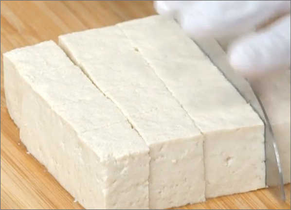 빨리 낫는 법, 먹어도 되는 음식, 장염의 초기 증상 12