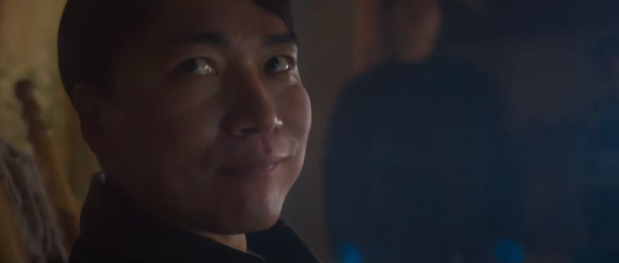 7인의탈출_3회