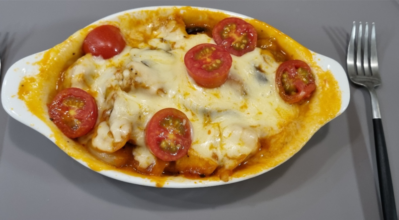  [다이어트 식단] 우리집에서 난리난(?) 다이어트 식단 추천
