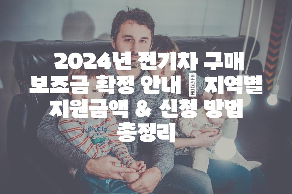 샘플 (30)