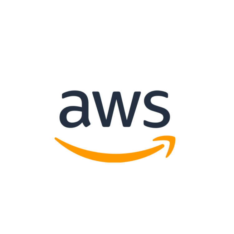 [AWS] AWS configure 등록 및 AWS Session Token 발급