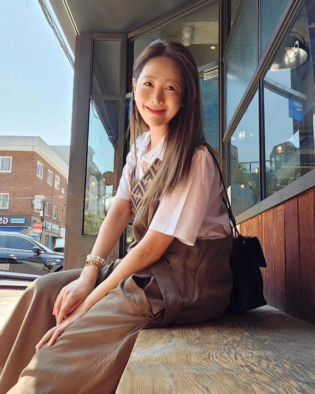 별_인스타그램_이미지