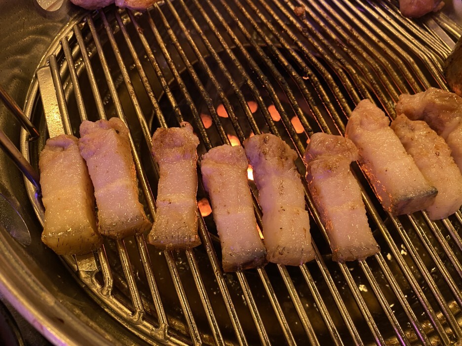 두유테이블 이미지