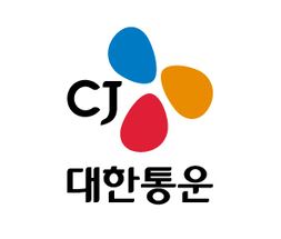  대한통운 택배조회 바로가기 https://www.cjlogistics.com/ko/tool/parcel/tracking