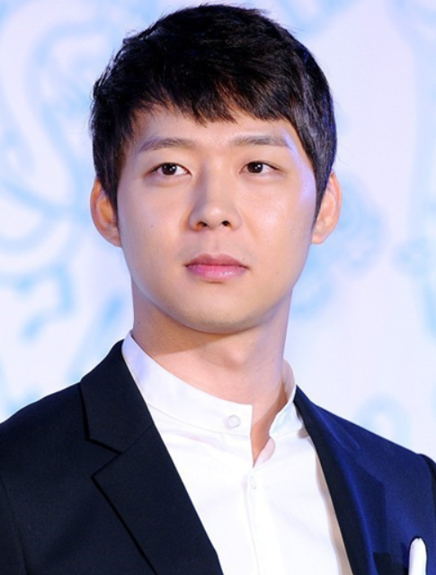  박유천, 매니저로부터 소송 당해... 손해배상 6억 청구